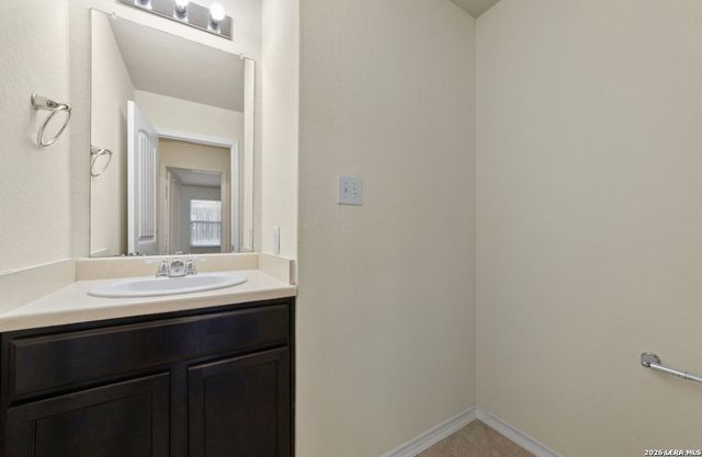 1407 Frio Eagle, San Antonio, TX 78245