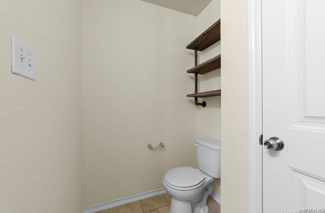 1407 Frio Eagle, San Antonio, TX 78245