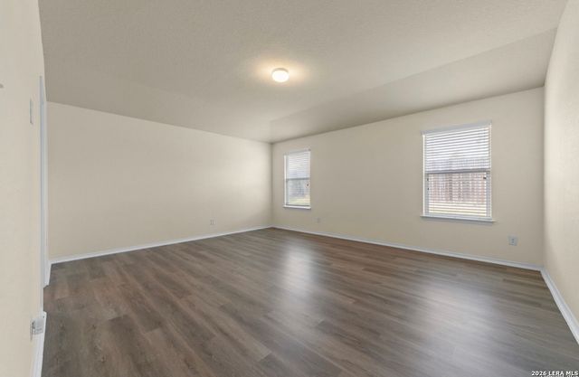 1407 Frio Eagle, San Antonio, TX 78245