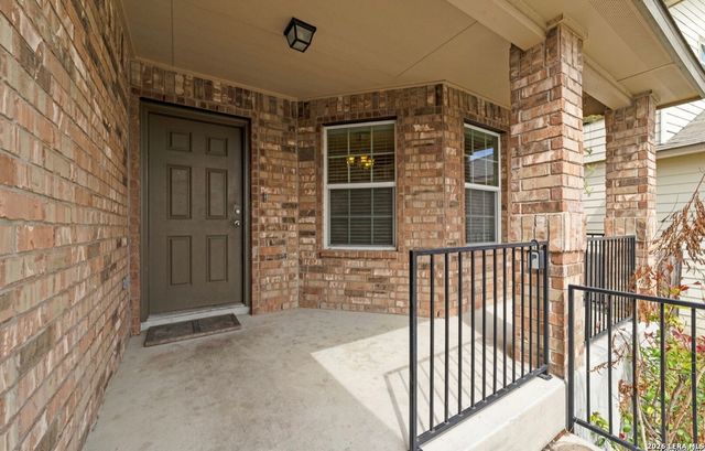1407 Frio Eagle, San Antonio, TX 78245