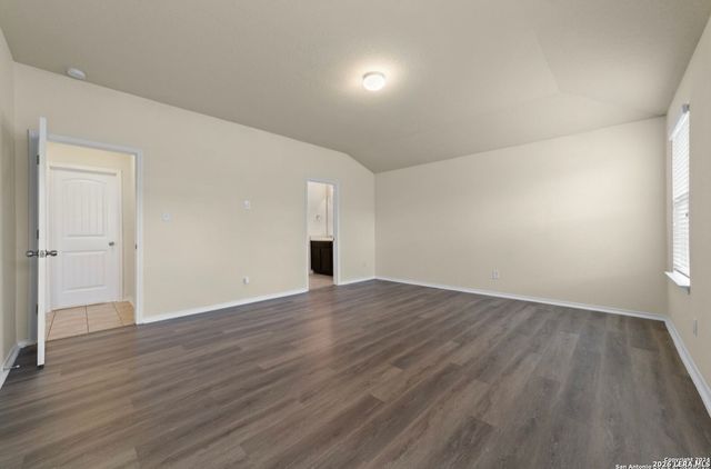 1407 Frio Eagle, San Antonio, TX 78245
