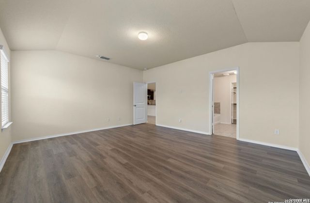 1407 Frio Eagle, San Antonio, TX 78245