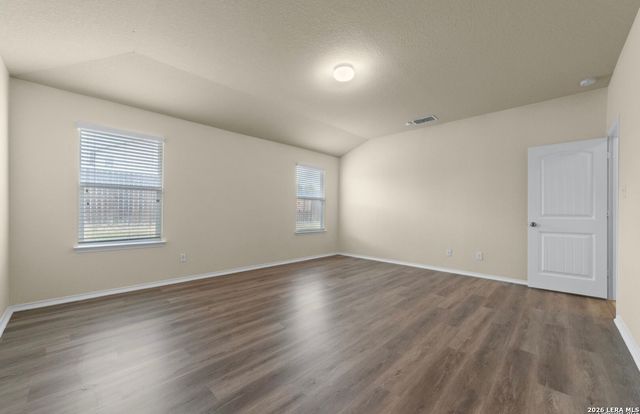 1407 Frio Eagle, San Antonio, TX 78245