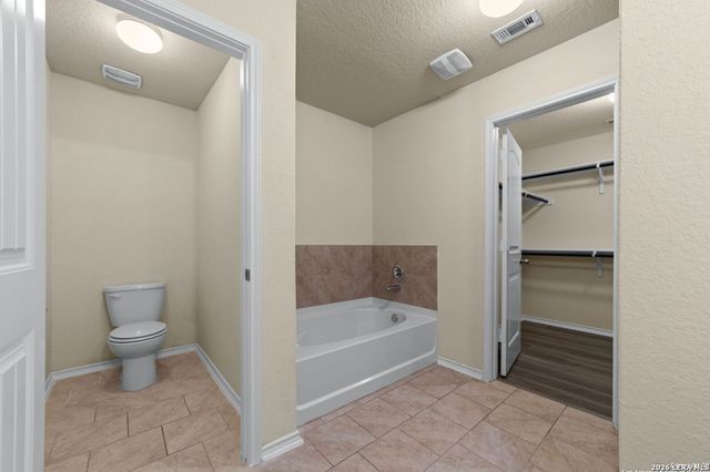 1407 Frio Eagle, San Antonio, TX 78245