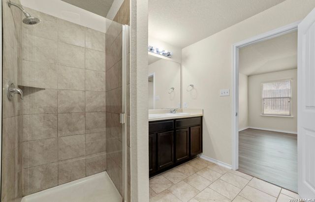 1407 Frio Eagle, San Antonio, TX 78245