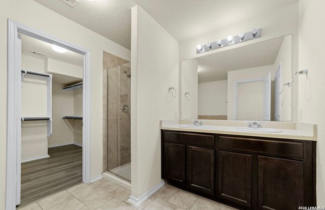 1407 Frio Eagle, San Antonio, TX 78245