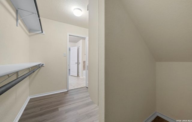 1407 Frio Eagle, San Antonio, TX 78245