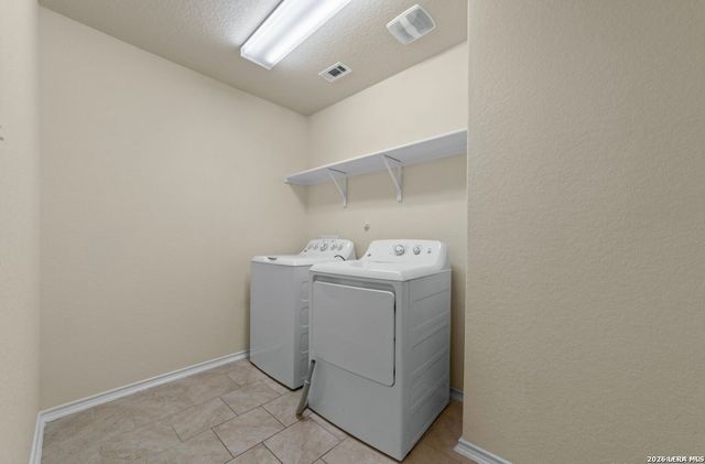 1407 Frio Eagle, San Antonio, TX 78245