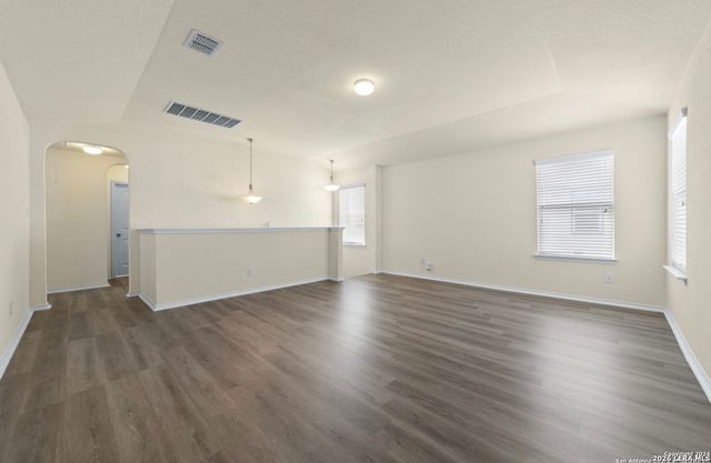 1407 Frio Eagle, San Antonio, TX 78245