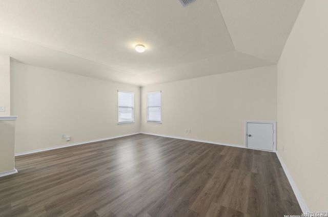 1407 Frio Eagle, San Antonio, TX 78245