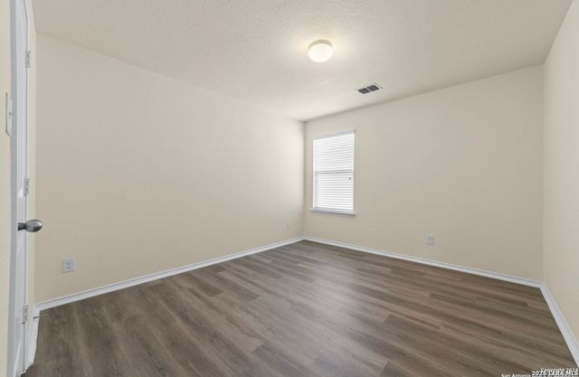 1407 Frio Eagle, San Antonio, TX 78245