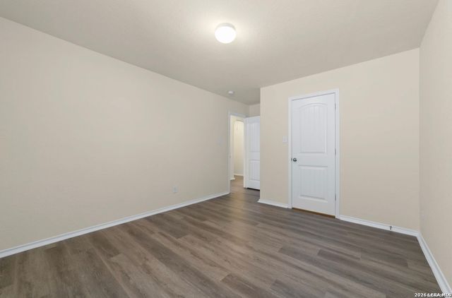 1407 Frio Eagle, San Antonio, TX 78245