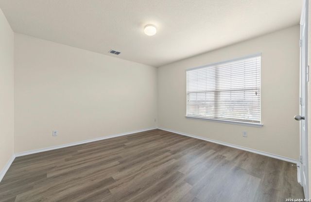 1407 Frio Eagle, San Antonio, TX 78245