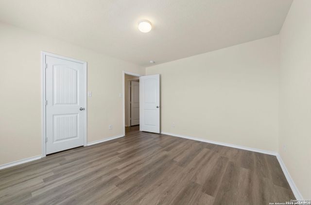 1407 Frio Eagle, San Antonio, TX 78245