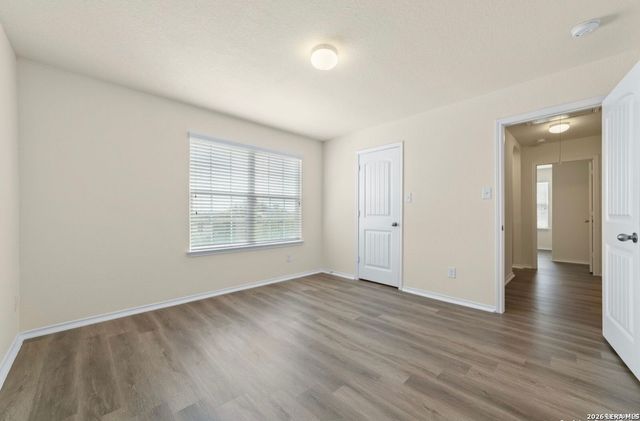 1407 Frio Eagle, San Antonio, TX 78245