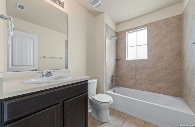 1407 Frio Eagle, San Antonio, TX 78245