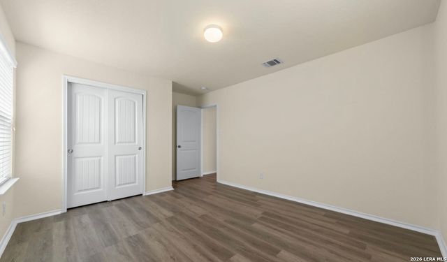 1407 Frio Eagle, San Antonio, TX 78245