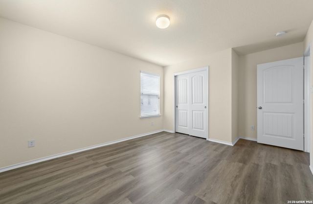 1407 Frio Eagle, San Antonio, TX 78245
