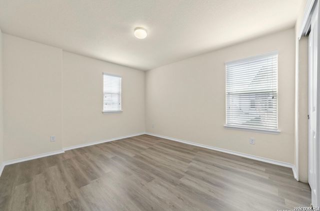 1407 Frio Eagle, San Antonio, TX 78245