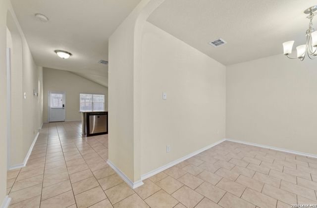 1407 Frio Eagle, San Antonio, TX 78245