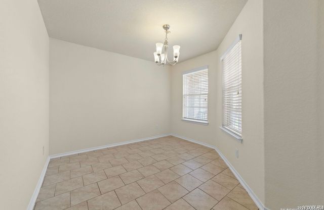 1407 Frio Eagle, San Antonio, TX 78245