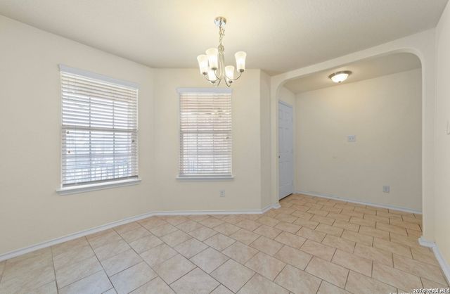 1407 Frio Eagle, San Antonio, TX 78245