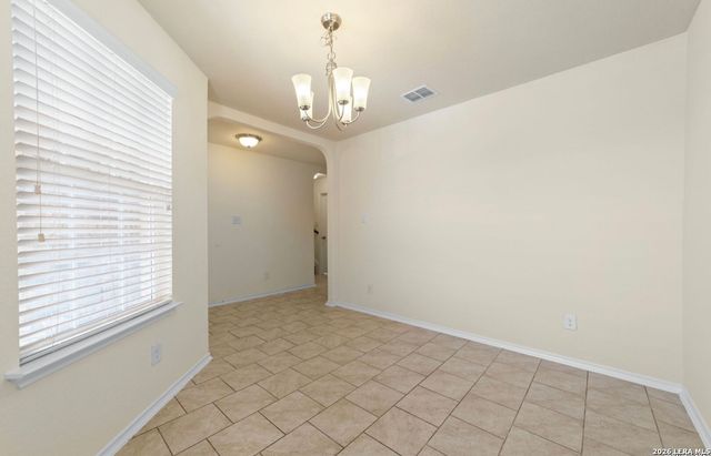 1407 Frio Eagle, San Antonio, TX 78245