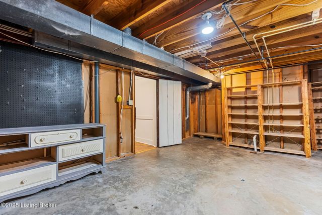 509 Westerham Ct, Louisville, KY 40222