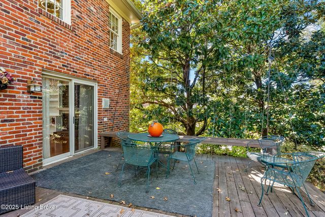 509 Westerham Ct, Louisville, KY 40222