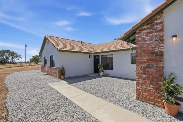 1340 Via Feliz, Fallbrook, CA 92028