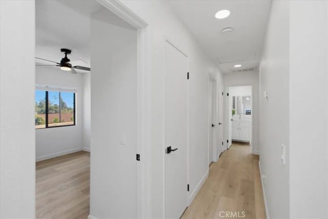 1340 Via Feliz, Fallbrook, CA 92028