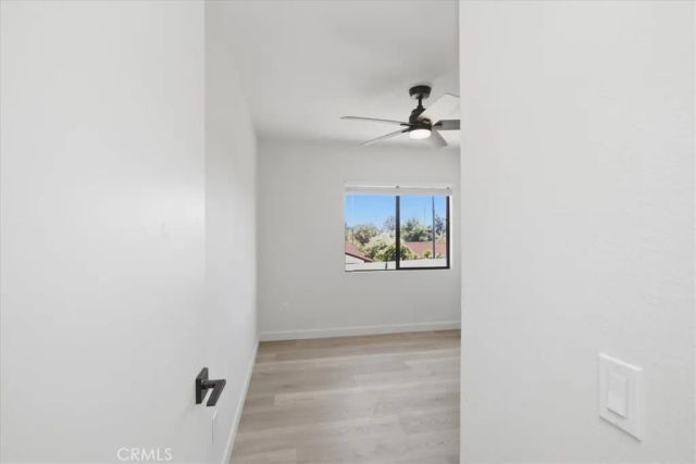 1340 Via Feliz, Fallbrook, CA 92028