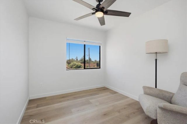 1340 Via Feliz, Fallbrook, CA 92028