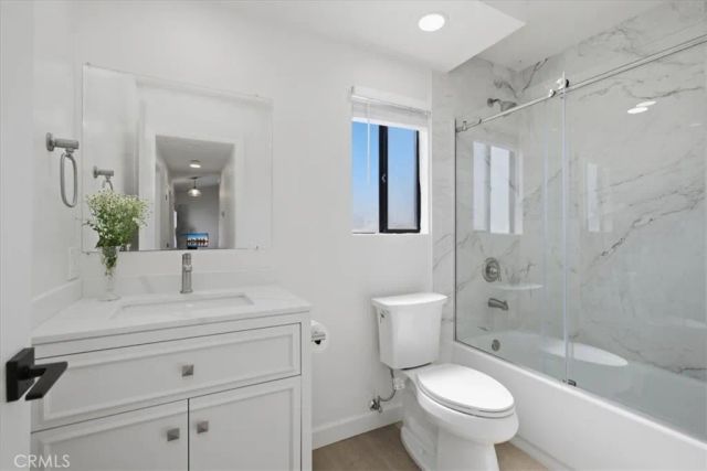 1340 Via Feliz, Fallbrook, CA 92028