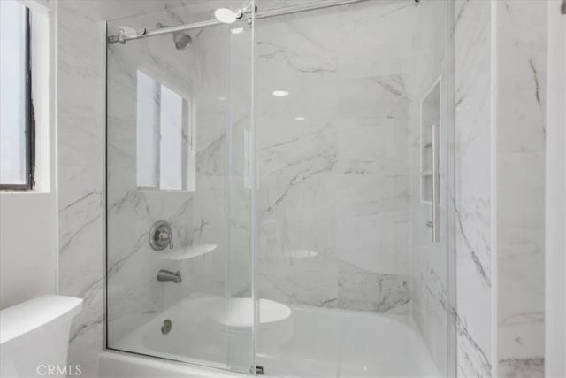 1340 Via Feliz, Fallbrook, CA 92028