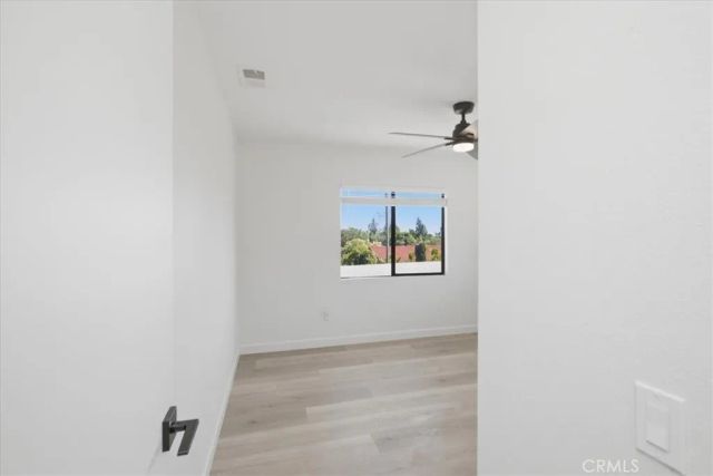 1340 Via Feliz, Fallbrook, CA 92028
