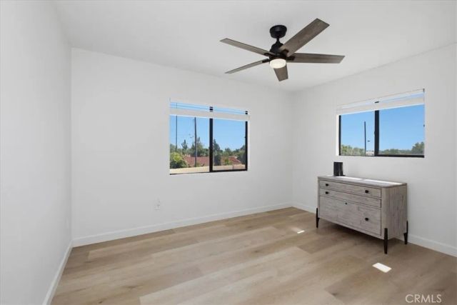 1340 Via Feliz, Fallbrook, CA 92028
