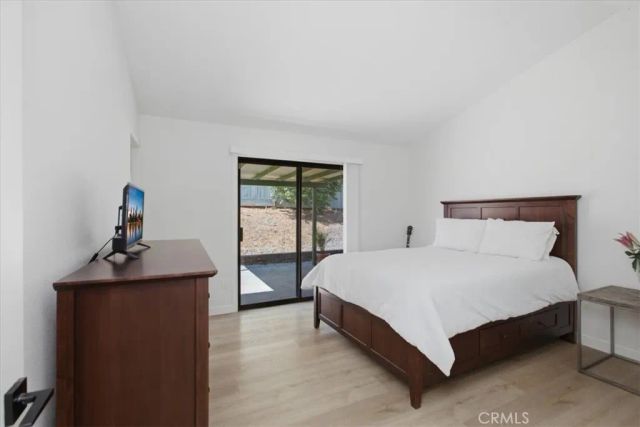 1340 Via Feliz, Fallbrook, CA 92028