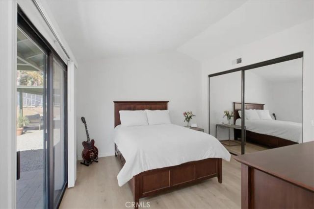 1340 Via Feliz, Fallbrook, CA 92028