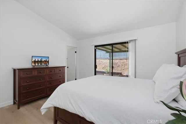 1340 Via Feliz, Fallbrook, CA 92028