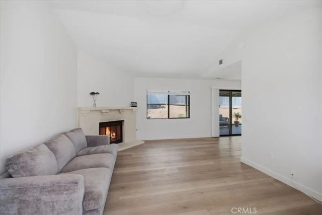 1340 Via Feliz, Fallbrook, CA 92028