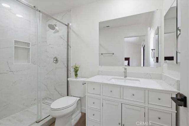 1340 Via Feliz, Fallbrook, CA 92028
