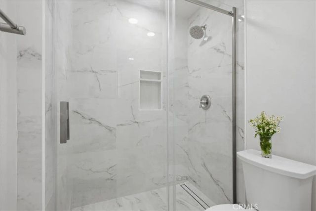 1340 Via Feliz, Fallbrook, CA 92028