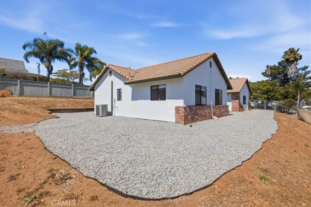 1340 Via Feliz, Fallbrook, CA 92028