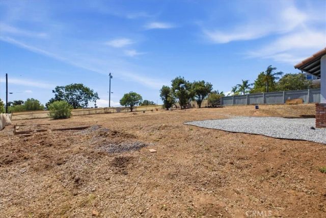 1340 Via Feliz, Fallbrook, CA 92028