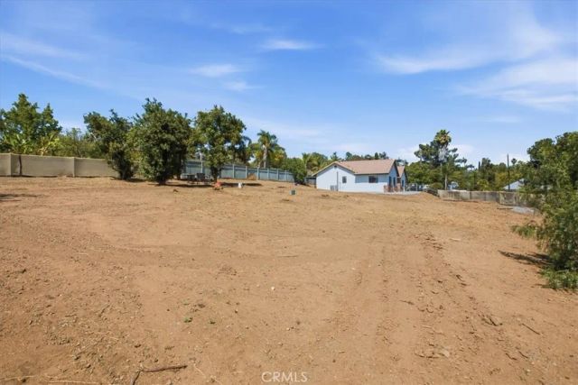 1340 Via Feliz, Fallbrook, CA 92028