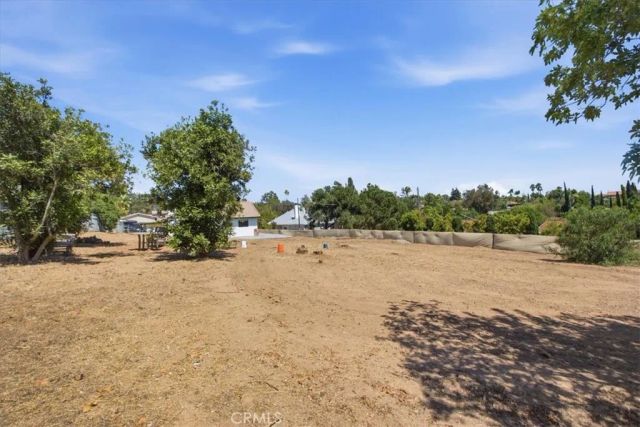 1340 Via Feliz, Fallbrook, CA 92028