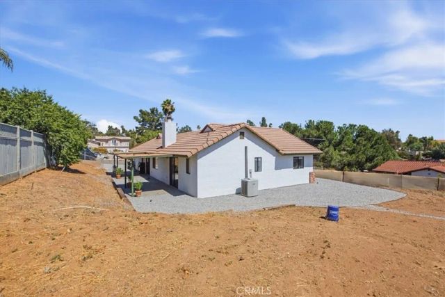 1340 Via Feliz, Fallbrook, CA 92028