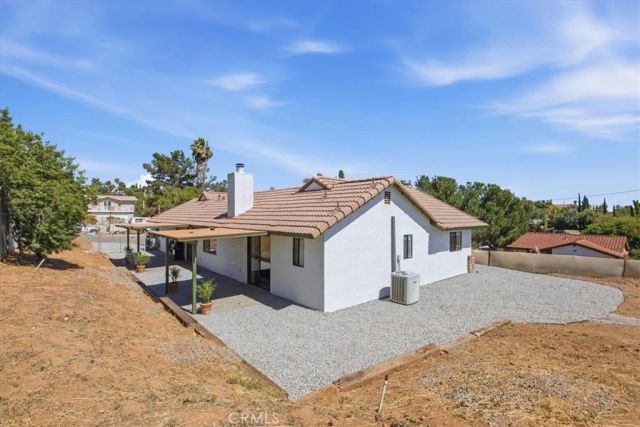 1340 Via Feliz, Fallbrook, CA 92028
