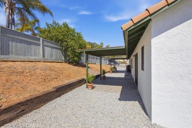 1340 Via Feliz, Fallbrook, CA 92028